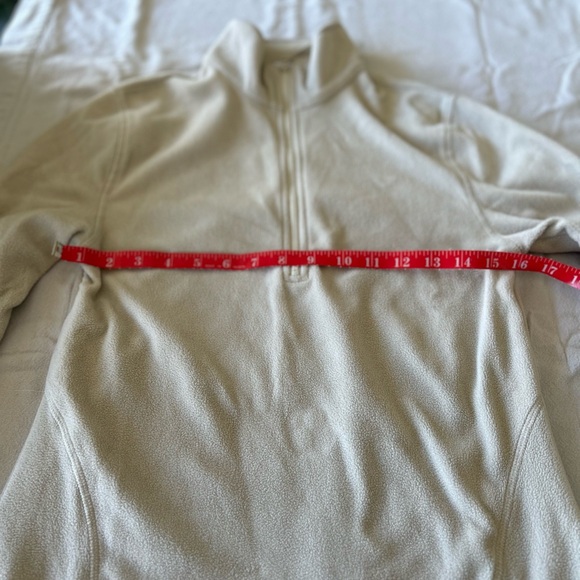 Primark Fleece - Picture 6 of 6